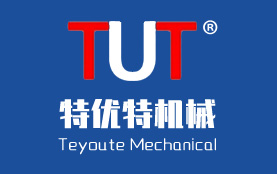 甲醇，白電油，防白水，DBE,二氯甲烷-南箭化工