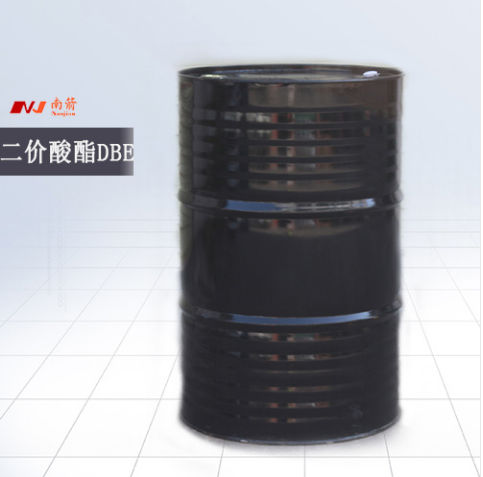 廣州二價(jià)酸酯