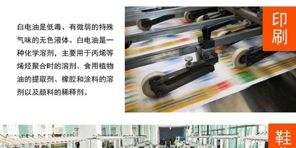 <i style='color:red'>香蕉水是什么</i>，用來干嘛的