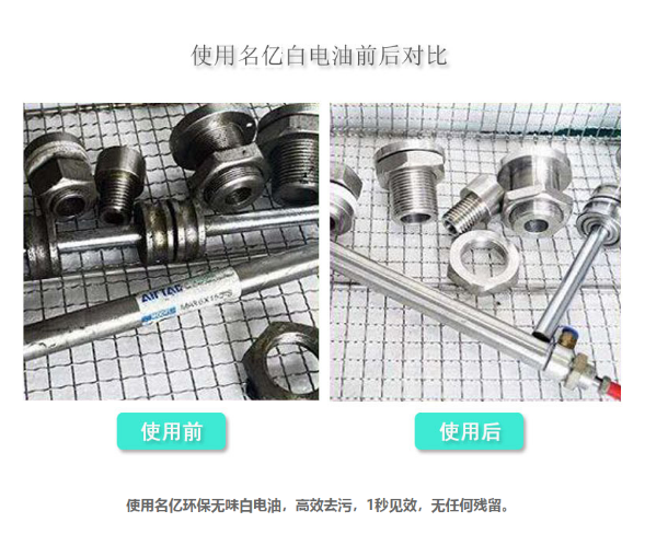 作用圖2（寫(xiě)文章）