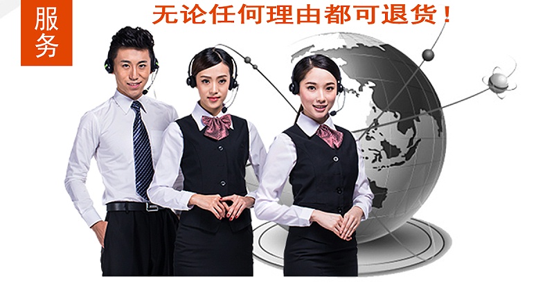 選擇防白水性價(jià)比高的小技巧！