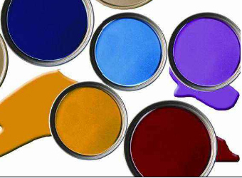 783稀釋劑應用領域