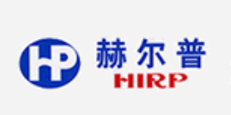 甲醇，白電油，防白水，DBE,二氯甲烷-南箭化工