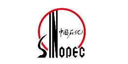 甲醇，白電油，防白水，DBE,二氯甲烷-南箭化工