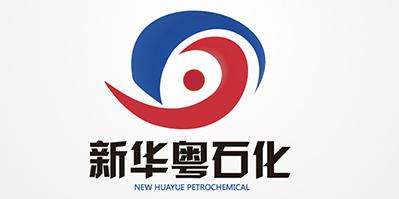 甲醇，白電油，防白水，DBE,二氯甲烷-南箭化工