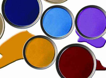 783慢干開油水應用領(lǐng)域