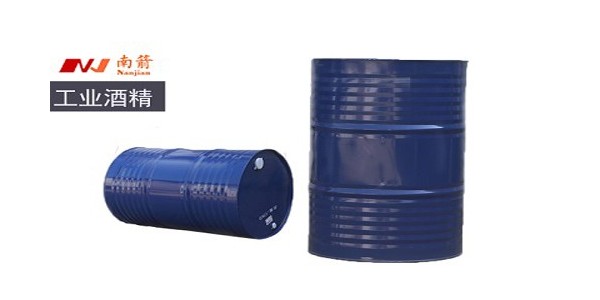 簡(jiǎn)述：工業(yè)酒精多少度？
