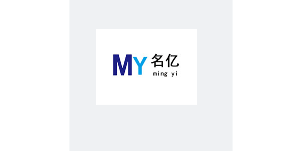 超實(shí)用！揭秘防白水的神奇作用，<i style='color:red'>用了才知道！</i>