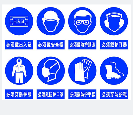 毒（寫(xiě)文章）