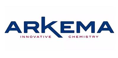 甲醇，白電油，防白水，DBE,二氯甲烷-南箭化工