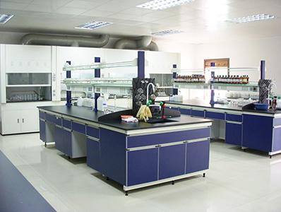 甲醇，白電油，防白水，DBE,二氯甲烷-南箭化工