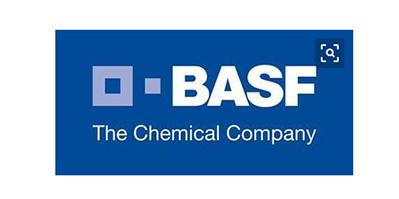 甲醇，白電油，防白水，DBE,二氯甲烷-南箭化工