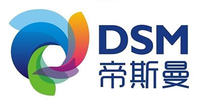 甲醇，白電油，防白水，DBE,二氯甲烷-南箭化工