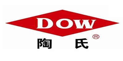 甲醇，白電油，防白水，DBE,二氯甲烷-南箭化工