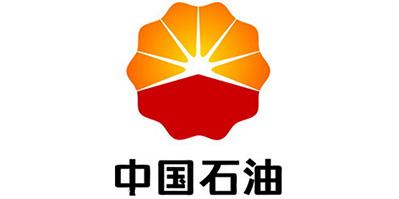 甲醇，白電油，防白水，DBE,二氯甲烷-南箭化工