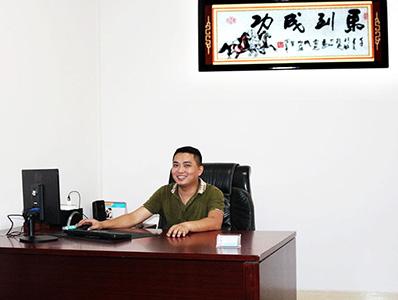 甲醇，白電油，防白水，DBE,二氯甲烷-南箭化工