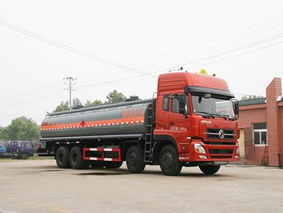 甲醇，白電油，防白水，DBE,二氯甲烷-南箭化工