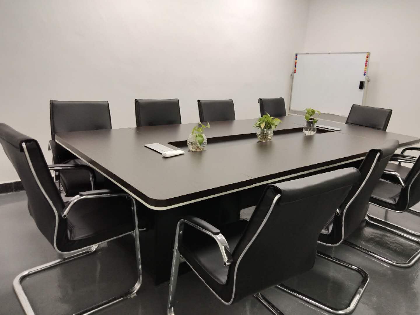 甲醇，白電油，防白水，DBE,二氯甲烷-南箭化工