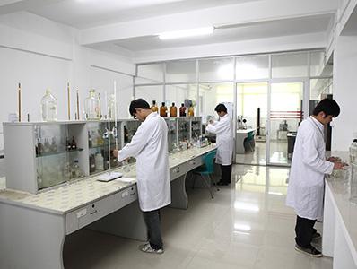 甲醇，白電油，防白水，DBE,二氯甲烷-南箭化工