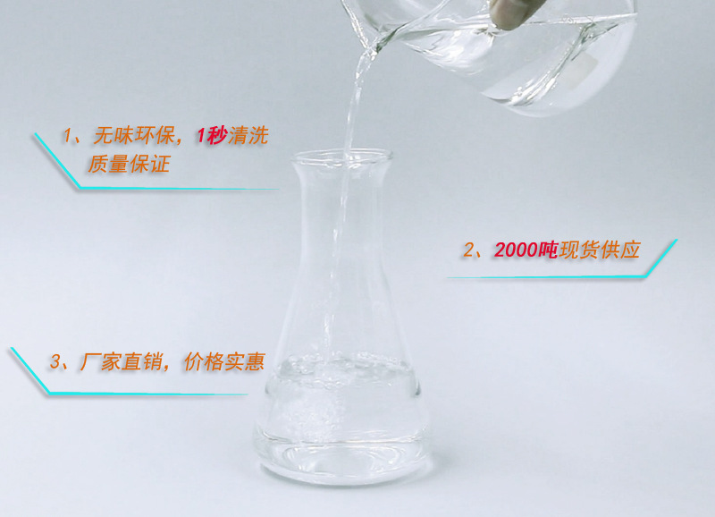 影響白電油價(jià)格的因素有哪些？