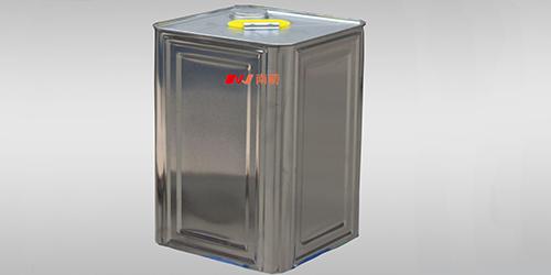 白電油哪里有賣(mài)？首選東莞南箭白電油