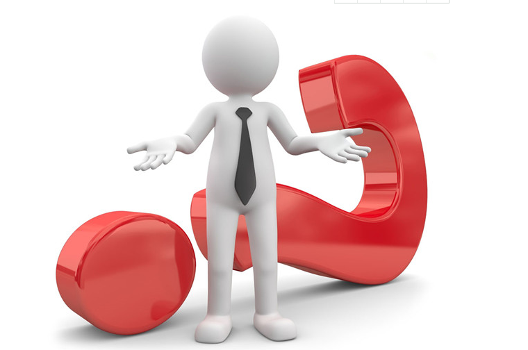 影響白電油價(jià)格的因素有哪些？