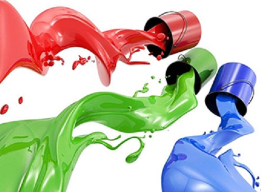 二價(jià)酸酯DBE(山東)應(yīng)用