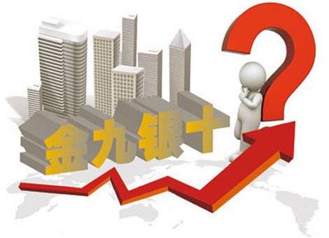 金九銀十，白電油、二甲苯等化工產(chǎn)品迎來(lái)了漲價(jià)潮高峰期