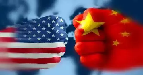 金九銀十，白電油、二甲苯等化工產(chǎn)品迎來(lái)了漲價(jià)潮高峰期