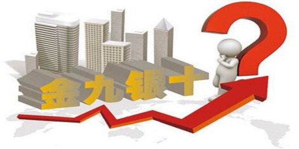 金九銀十，白電油、二甲苯等化工產(chǎn)品迎來(lái)了漲價(jià)潮高峰期！