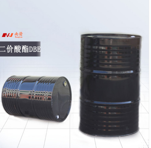  源頭直供二價(jià)酸酯，南箭化工用心做，只為讓客戶(hù)更滿(mǎn)意！