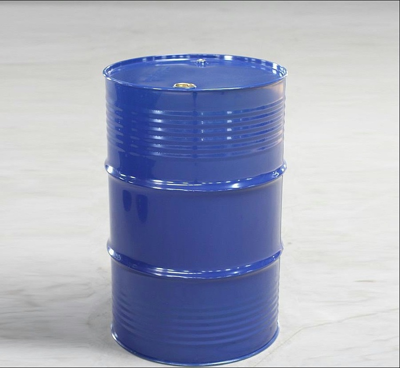 珠海PCB洗網(wǎng)水