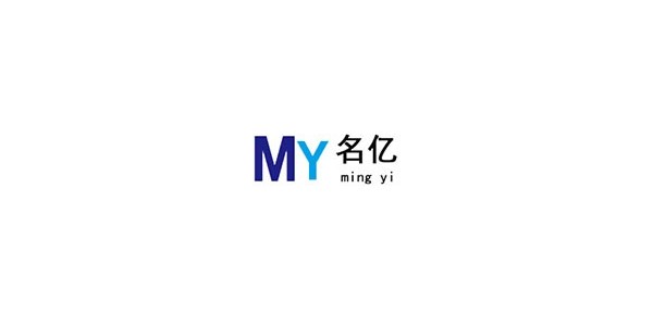 甲醇廠家批發(fā)，就找【廣東名億 】珠三角核心倉，<i style='color:red'>直供到家</i>