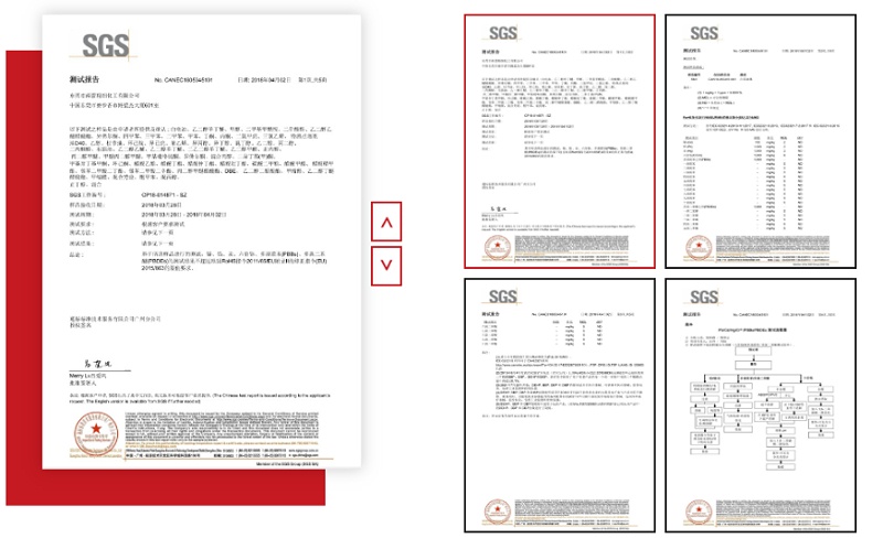 東莞120號白電油廠家，不比價格，有資質(zhì)更加有保障！