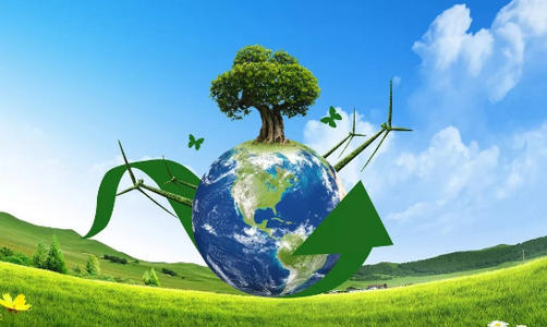 為什么用甲醇做燃料，除了甲醇便宜還是有別的什么優(yōu)點(diǎn)？--南箭化工