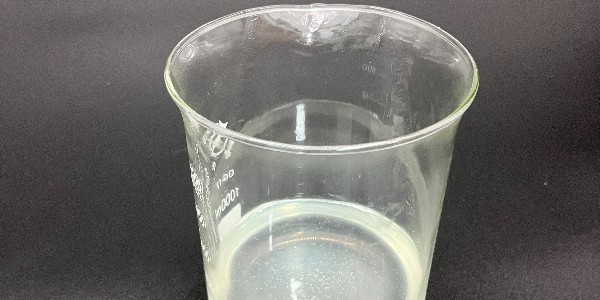 <i style='color:red'>783慢干水</i>產(chǎn)品簡(jiǎn)介——南箭