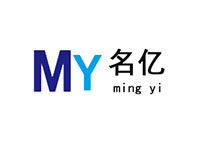 120號溶劑油采購，名億源頭好貨，優(yōu)惠通道已開啟